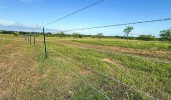 299 County Road 1475, Alvord, TX 76225