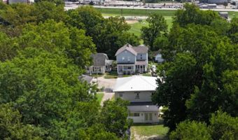 417 Manchester St, Aurora, IN 47001