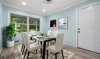 8721 WATERFORD Rd, Alexandria, VA 22308