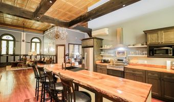 414 Broad St, Bainbridge, GA 39819