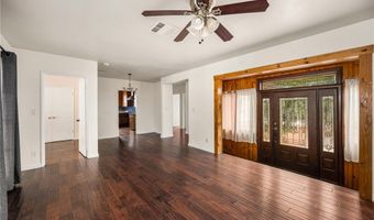 9085 Remick Ave, Arleta, CA 91331