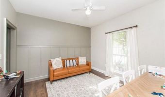 29645 J WILSON Rd, Albany, LA 70711