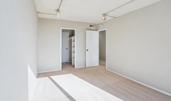 5225 POOKS HILL Rd 417N, Bethesda, MD 20814