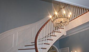 1325 S STATE St 201, Dover, DE 19901