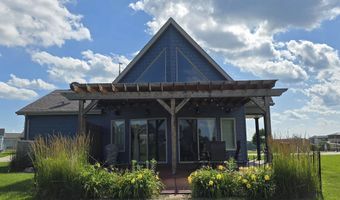 290 240th Avenue 68, Arnolds Park, IA 51331