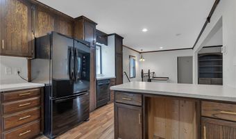 113 Barracuda Ave NE, Avon, MN 56310