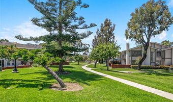 3378 Calle La Veta, San Clemente, CA 92672