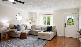 3305 BETTERTON Cir, Abingdon, MD 21009
