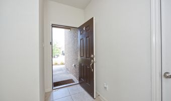 152 Curt St, Anna, TX 75409