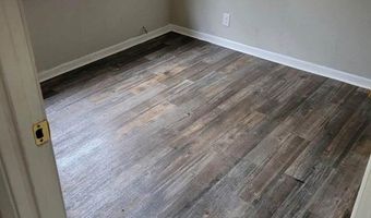 202 Fisher St, Batesville, MS 38606