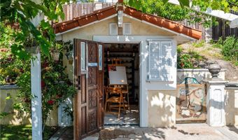 28633 Mount Palomar Pl, Rancho Palos Verdes, CA 90275