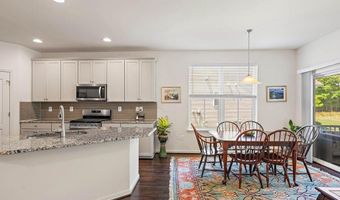 26671 WEATHERVANE Way, Frankford, DE 19945