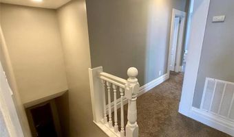 510 W Main St, Albert Lea, MN 56007