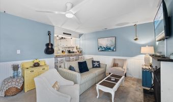 791 SALT POND Cir #B, Bethany Beach, DE 19930