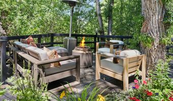 373 Sopris Creek Rd 6, Basalt, CO 81621