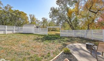 214 6Th Ave E, Albia, IA 52531