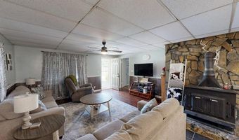 15 ARAGON Rd, Aragon, GA 30104
