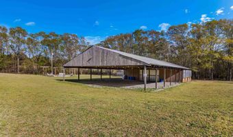 110 Smith Motors Rd, Belton, SC 29627