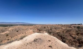 58 ENCIMA DE BELEN, Belen, NM 87002