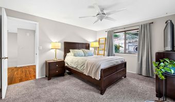 4790 Bitterbrush Dr, Boise, ID 83617