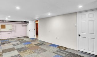 1516 DELAWARE Ave, Reading, PA 19610