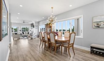 16289 Whitehead Dr, Argentine, MI 48451