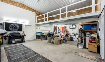 480 Natures Way, Bonners Ferry, ID 83805