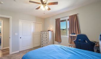 42385 Roundup, Aguanga, CA 92536