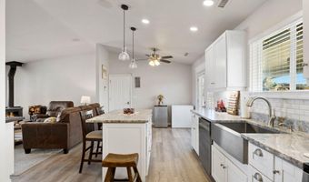 1725 W Bumblebee Dr, Chino Valley, AZ 86323