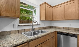 738 Normal Ave, Ashland, OR 97520