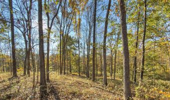 Chase Rd, Athens, OH 45701