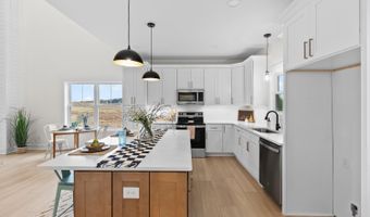 0- Lot 17 Fox Hall Dr, Amherst, VA 24521