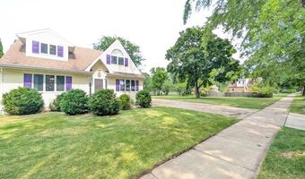 1300 E FRANCES St, Appleton, WI 54911