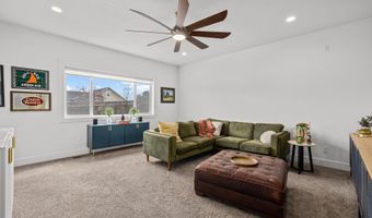 510 Copley Ct, Caldwell, ID 83605