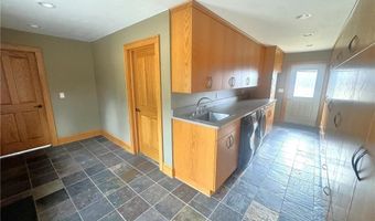 24996 Horseshoe Rd, Akeley, MN 56433