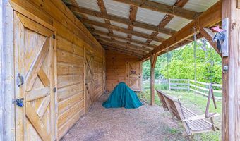 27431 Denton Valley Rd, Abingdon, VA 24211
