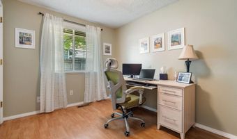 4070 Northgate Ln, Carson City, NV 89706