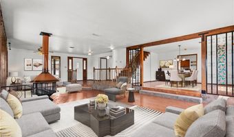 8525 Wildflower Ln, Agua Dulce, CA 91390