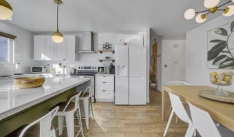 3118 Gentrytown Dr, Antioch, CA 94509