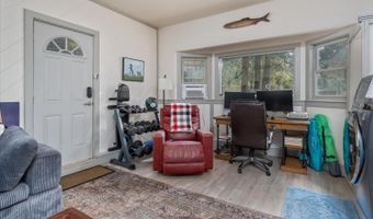 2273 Flanders Dr, Arnold, CA 95223