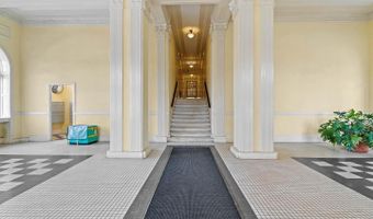 3420 16TH St NW 609, Washington, DC 20010