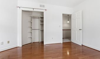5109 WORTHINGTON Dr, Bethesda, MD 20816
