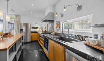 3534 Card St, Charlotte, NC 28205