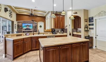 2947 CEDAR CREST Dr, Apopka, FL 32712