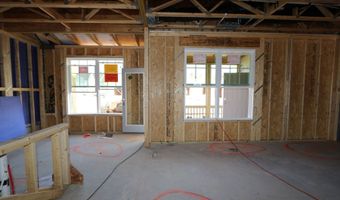 3142 Cathedral Comb Dr, Apex, NC 27502