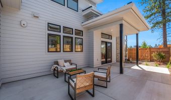 3334 NW Leavitt Ln Lot 265, Bend, OR 97703