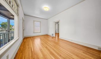 1252 Pearl St, Alameda, CA 94501