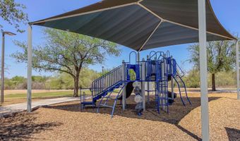 4422 E SPUR Dr, Cave Creek, AZ 85331