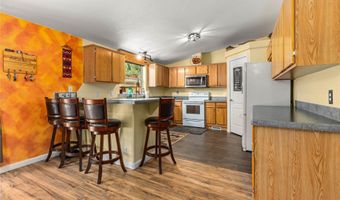 103 Railroad Ave, Alberton, MT 59820