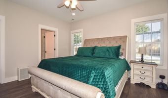 305 Church St, Alexander City, AL 35010
